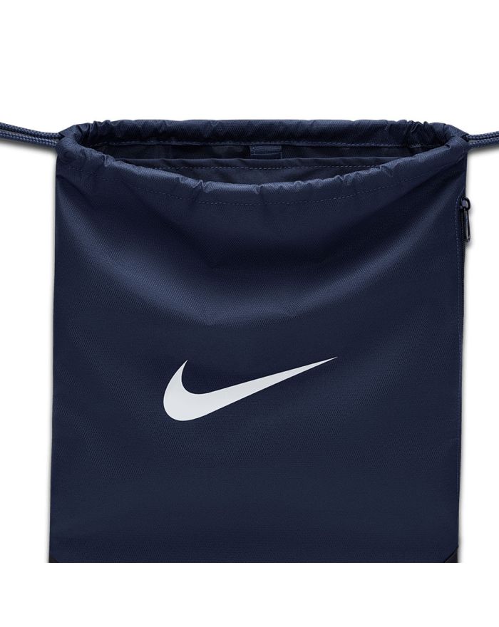 Worek na obuwie i odzież Nike Brasilia IB4409-410