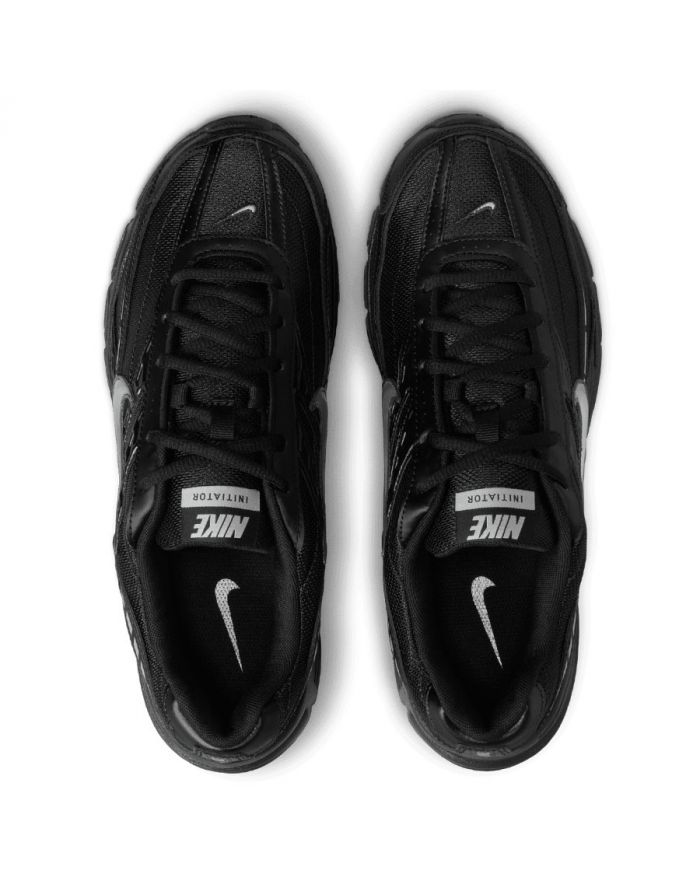 Buty Nike Initiator IB4595-001