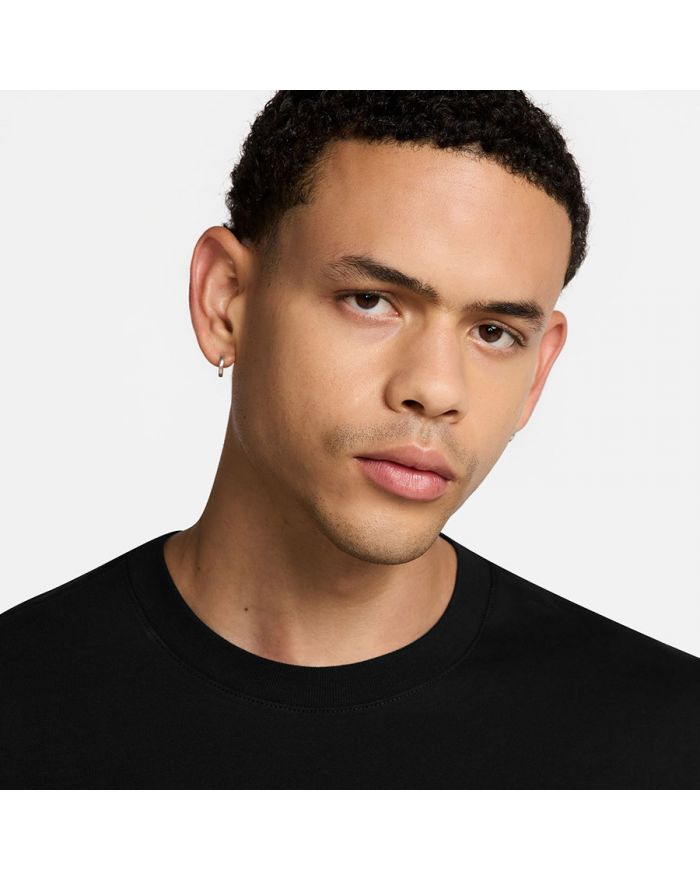 T-Shirt Nike Sportswear TOTAL 90 II IB6032-010