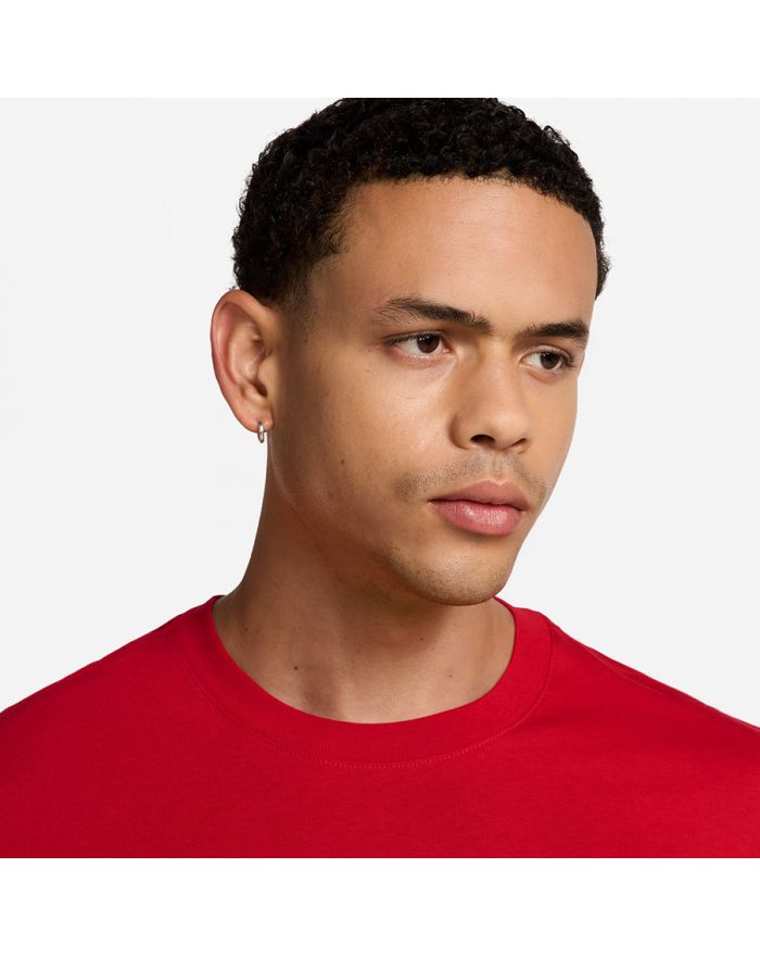 T-Shirt Nike Sportswear TOTAL 90 II IB6032-657