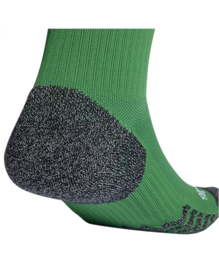 Getry adidas Adi 23 IB7794