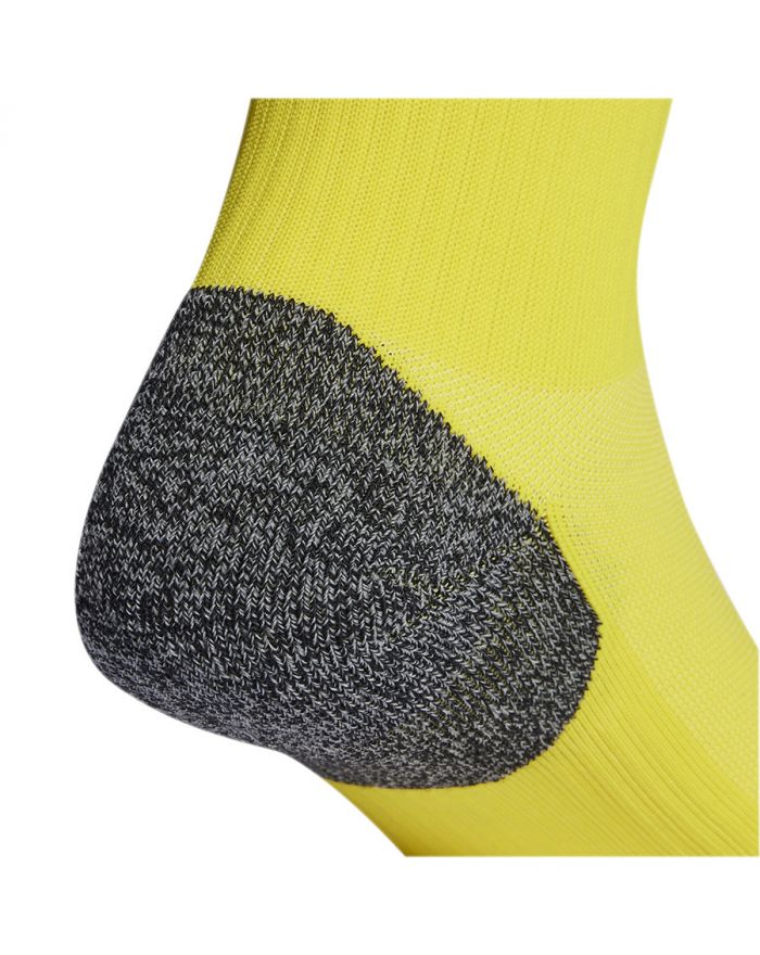 Getry adidas Adi 24 IB7797