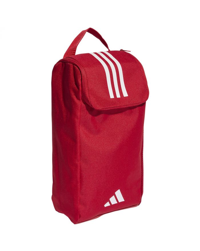 Torba adidas TIRO IB8648