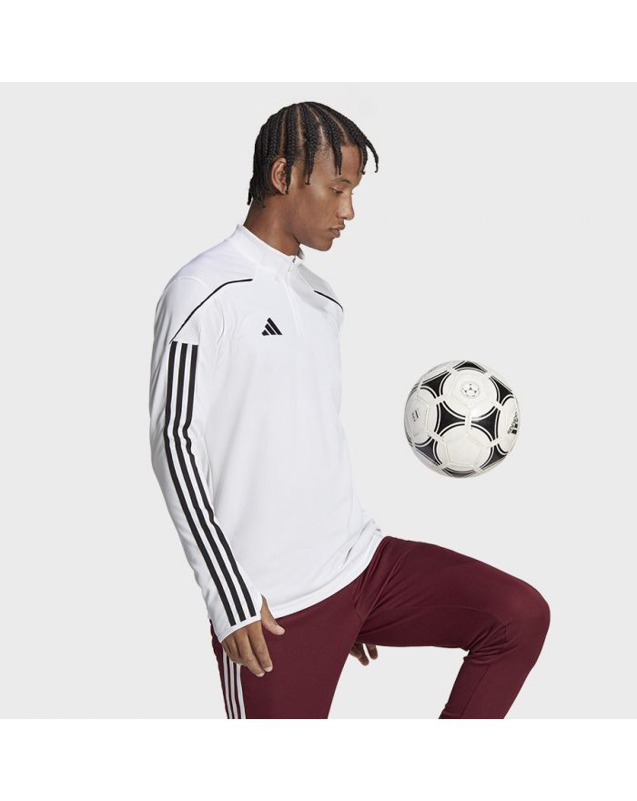 Bluza adidas TIRO 23 Training Top IC7878