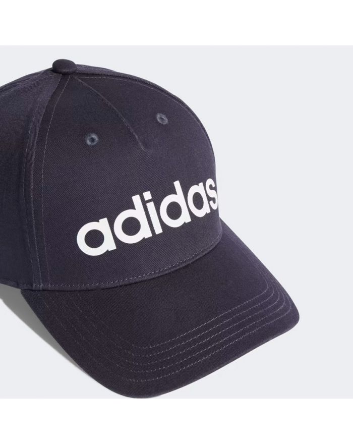 Czapka adidas Daily Cap IC9708