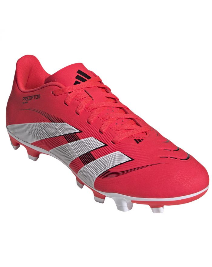 Buty adidas Predator Club FG/MG ID1326