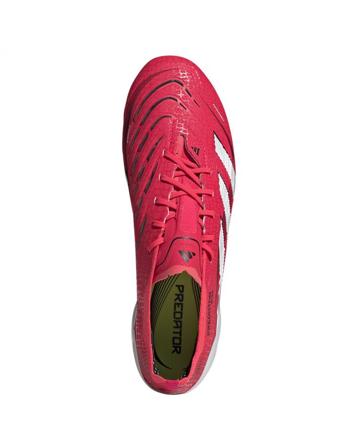 Buty adidas Predator Elite SG ID3853