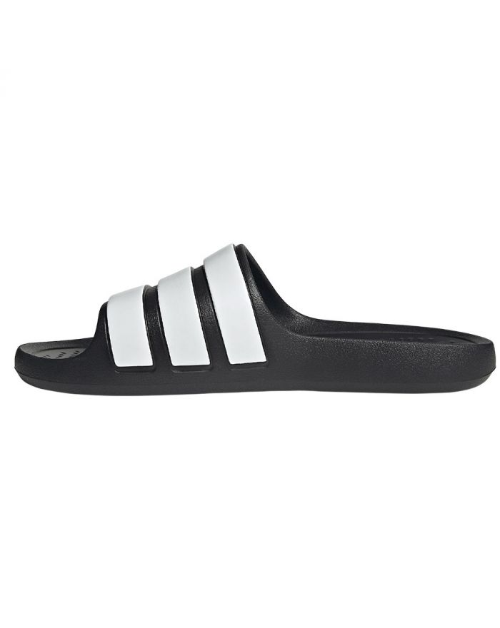 Klapki adidas ADILETTE FLOW IF4134