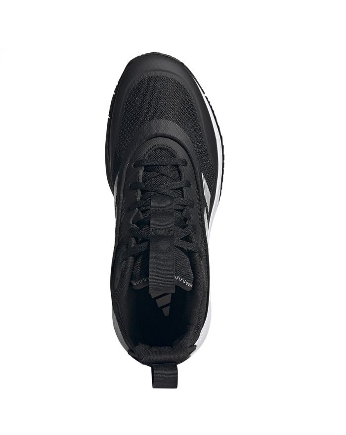 Buty adidas OwnTheGame 3.0 IF4568