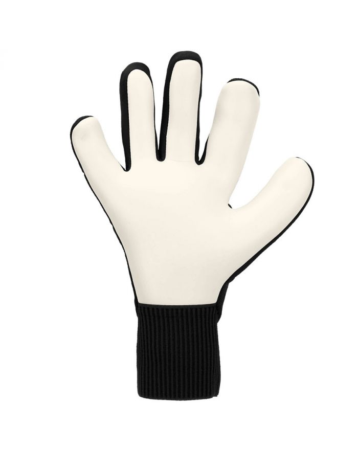 Rękawice Nike Dynamit Fit IF8194-010