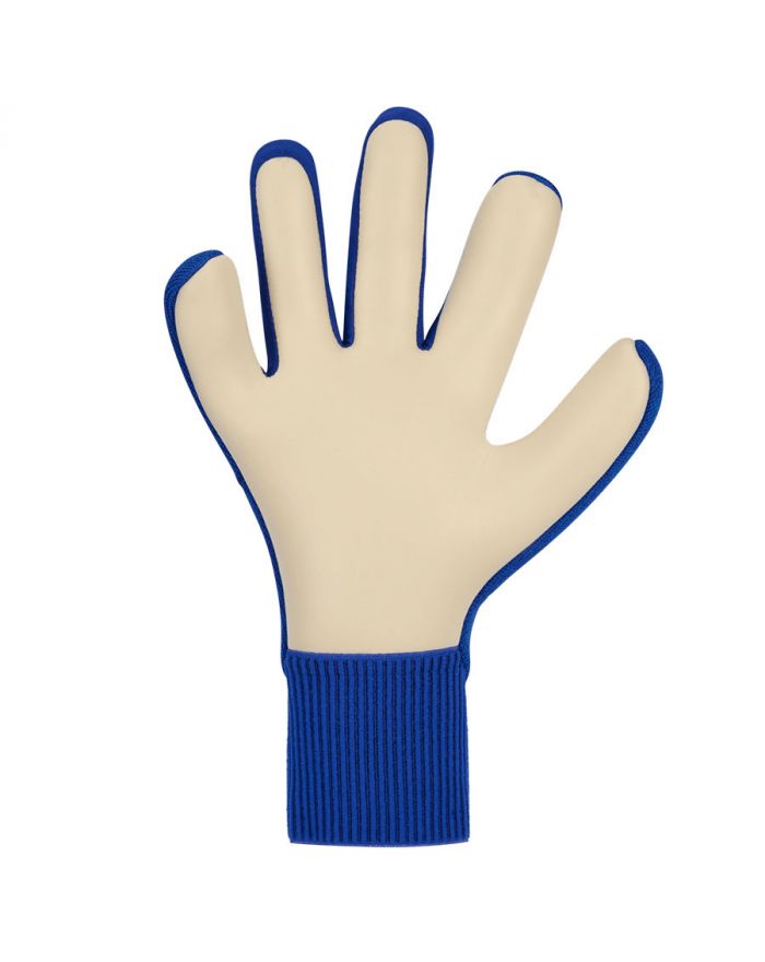 Rękawice Nike Dynamit Fit IF8194-458