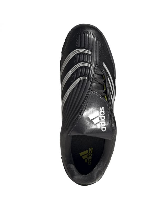 Buty adidas Predator Sala IN IH7082