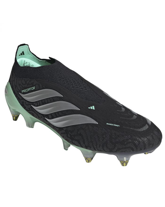 Buty adidas Predator Elite LL SG IH7146
