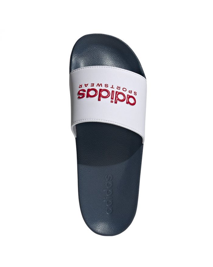 Klapki adidas Adilette Shower II0017