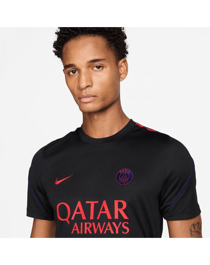 Koszulka Nike PSG Strike II2279-010