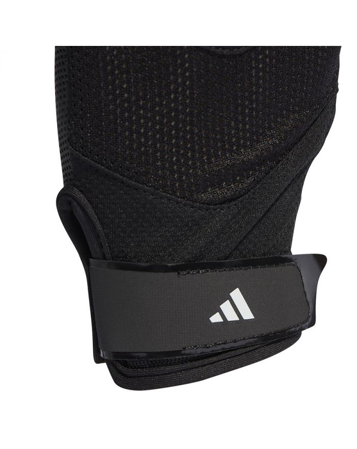 Rękawiczki adidas Training Glove II5598