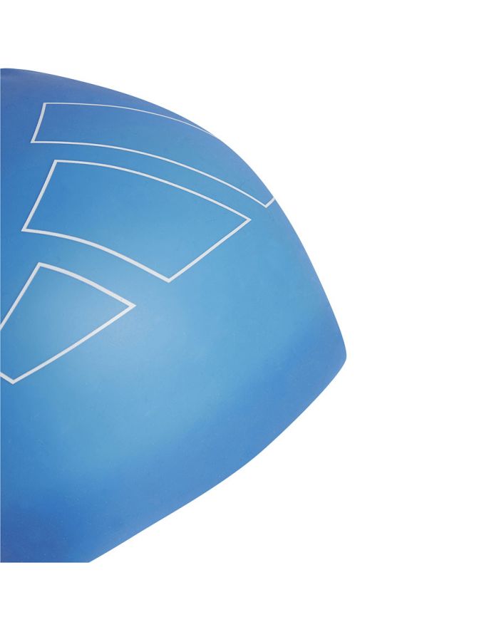 Czepek adidas Adults Logo IM1048