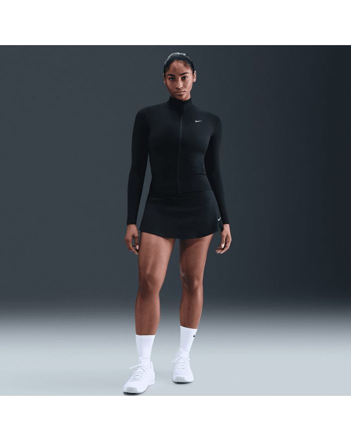 Bluza Nike One Fitted IM7046-010