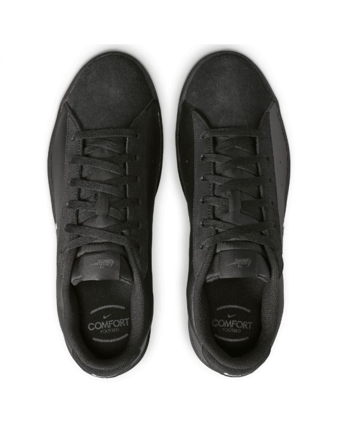 Buty Nike Court Herritage IM7528-004