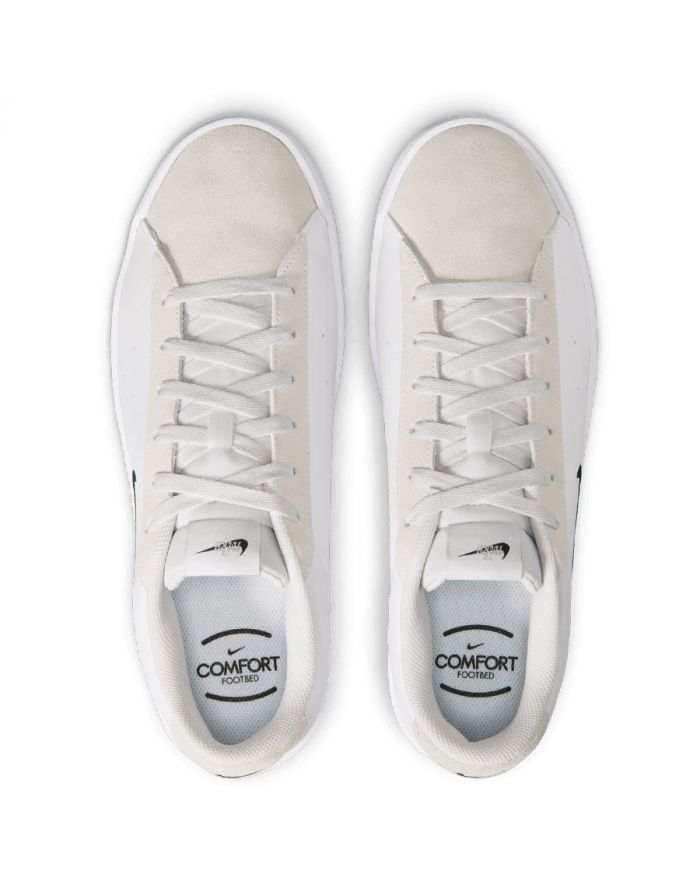 Buty Nike Court Herritage IM7528-102