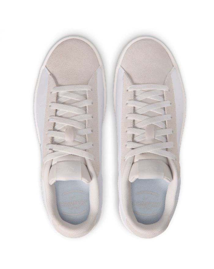 Buty Nike Court Herritage W IM7529-100