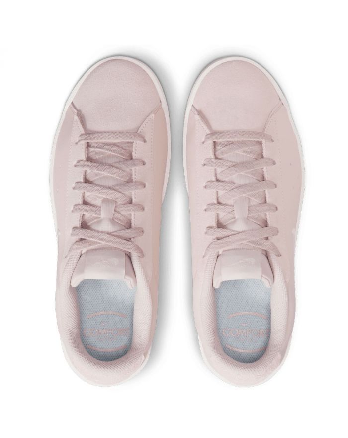 Buty Nike Court Herritage W IM7529-600