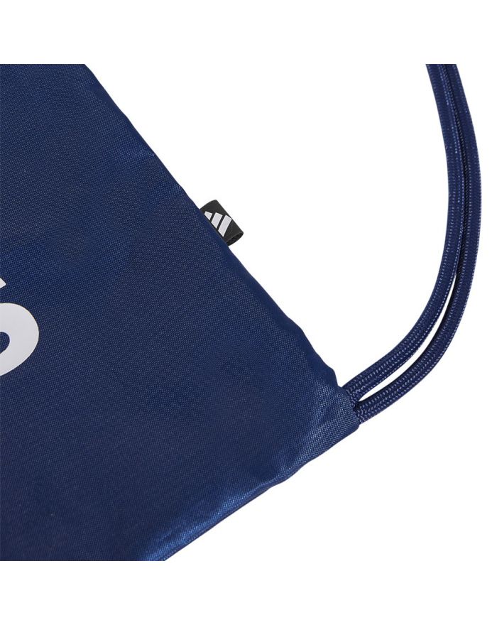 Worek na buty i odzież adidas Linear Gymsack IN6131