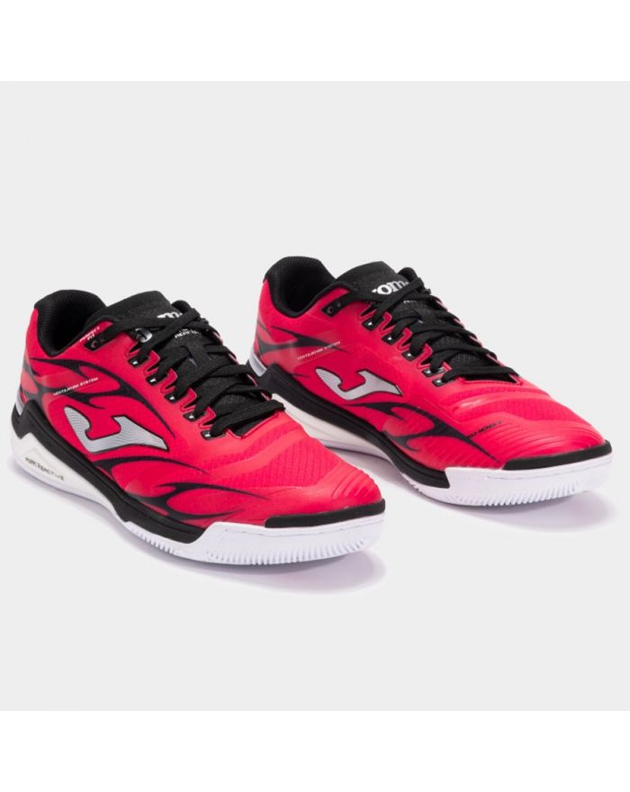 Buty Joma INVICTO MEN 2510 IN INVW2510IN