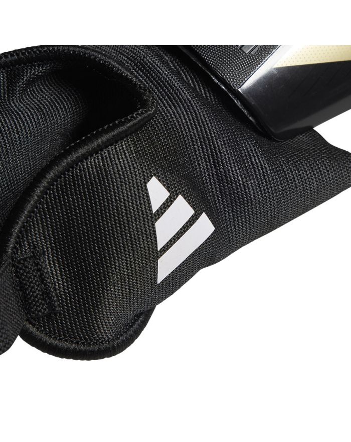 Nagolenniki piłkarskie adidas TIRO SG MTC IP3997