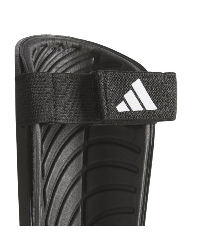 Nagolenniki piłkarskie adidas TIRO SG TRN IP3998