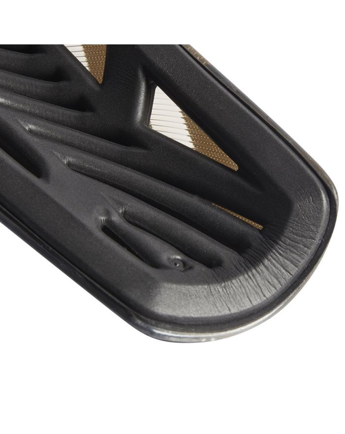 Nagolenniki adidas TIRO SG LGE IP4000