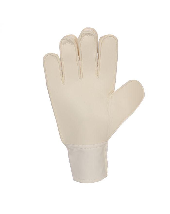 Rękawice adidas Copa GL CLB IQ4016