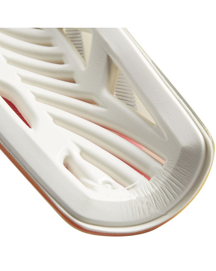 Nagolenniki adidas TIRO SG LGE IQ4039