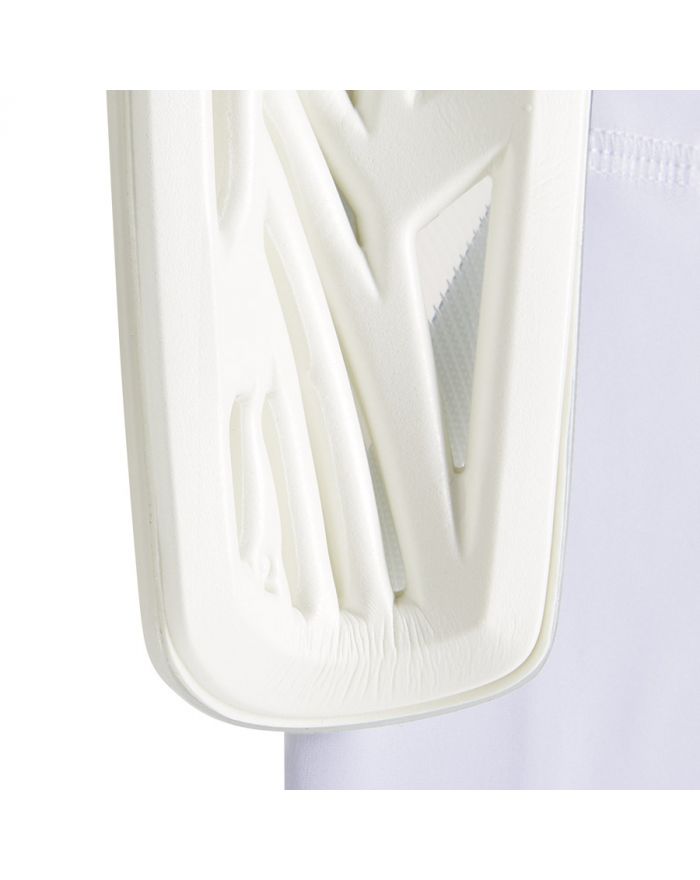 Nagolenniki piłkarskie adidas TIRO SG LGE IQ4040