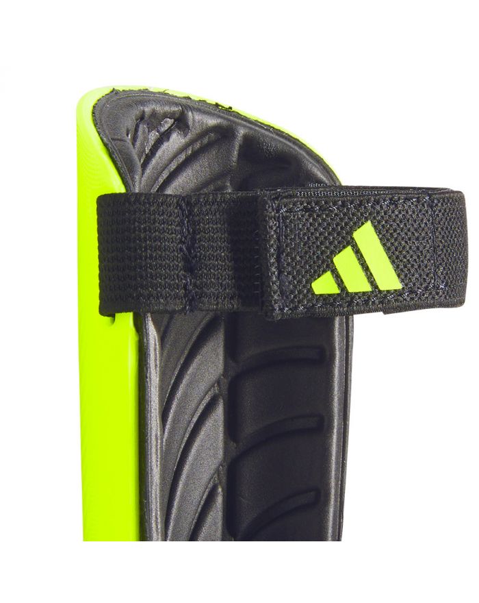 Nagolenniki adidas TIRO SG MTC Jr IS5601