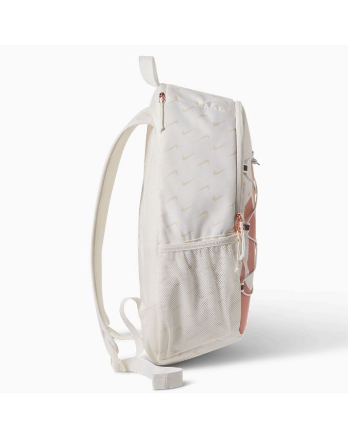 Plecak Nike Heritage Sweep IU4959-133
