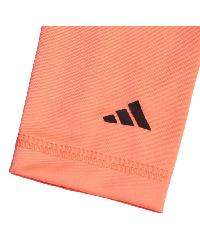 Nagolenniki adidas TIRO SG LGE IW3788