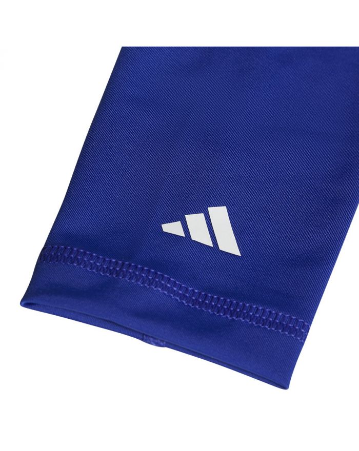 Nagolenniki adidas TIRO SG LGE IW3789