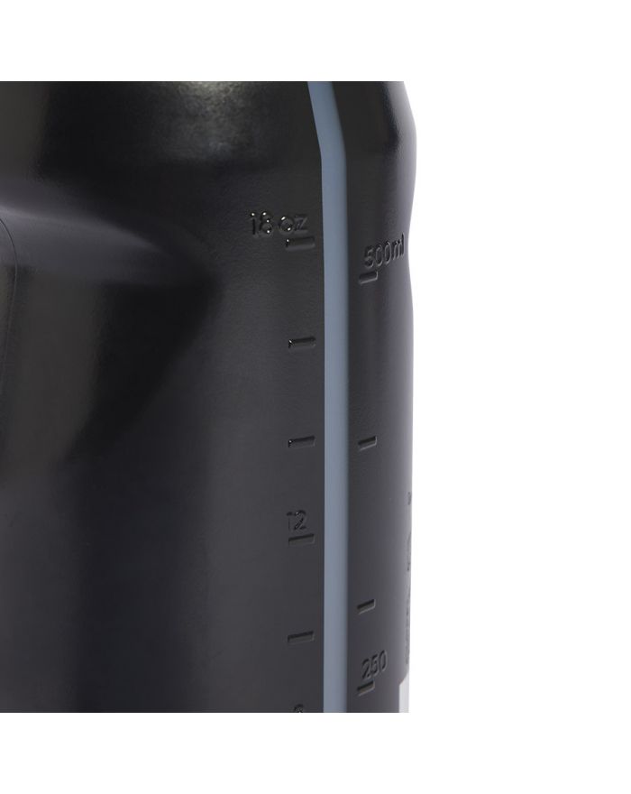 Bidon adidas Tiro 0,5 L IW4617