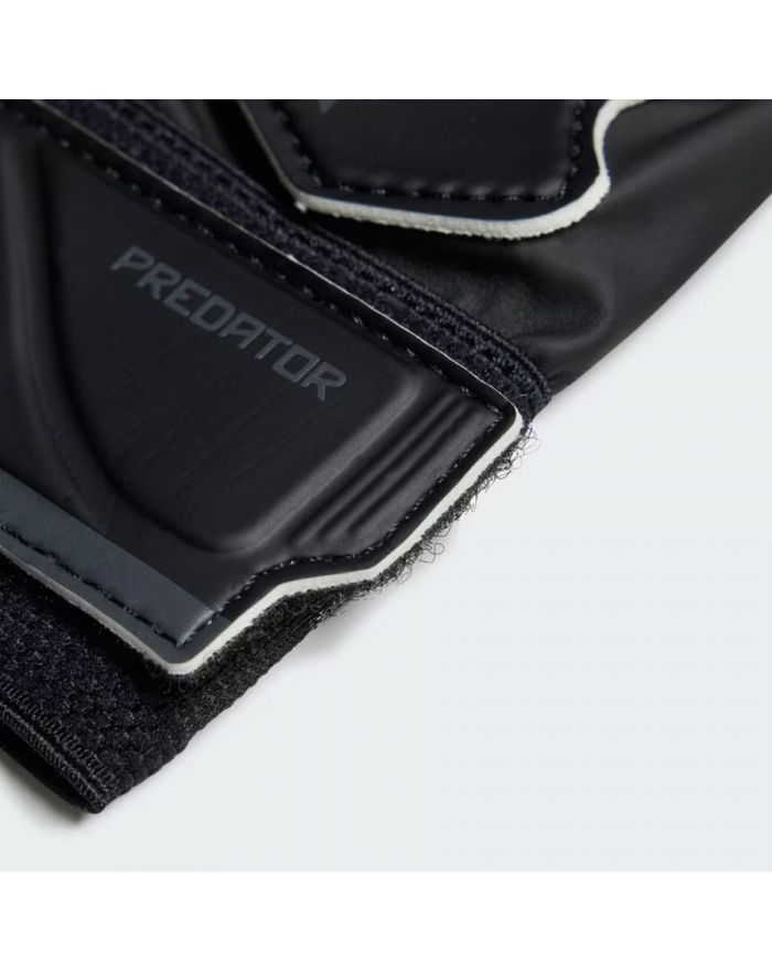 Rękawice adidas Predator GL TRN Jr IW6281