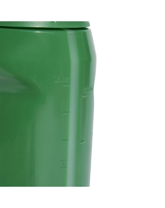 Bidon adidas Tiro 0,5 L IW8152