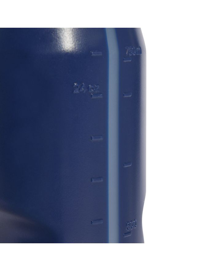 Bidon adidas Tiro 0,75 L IW8154