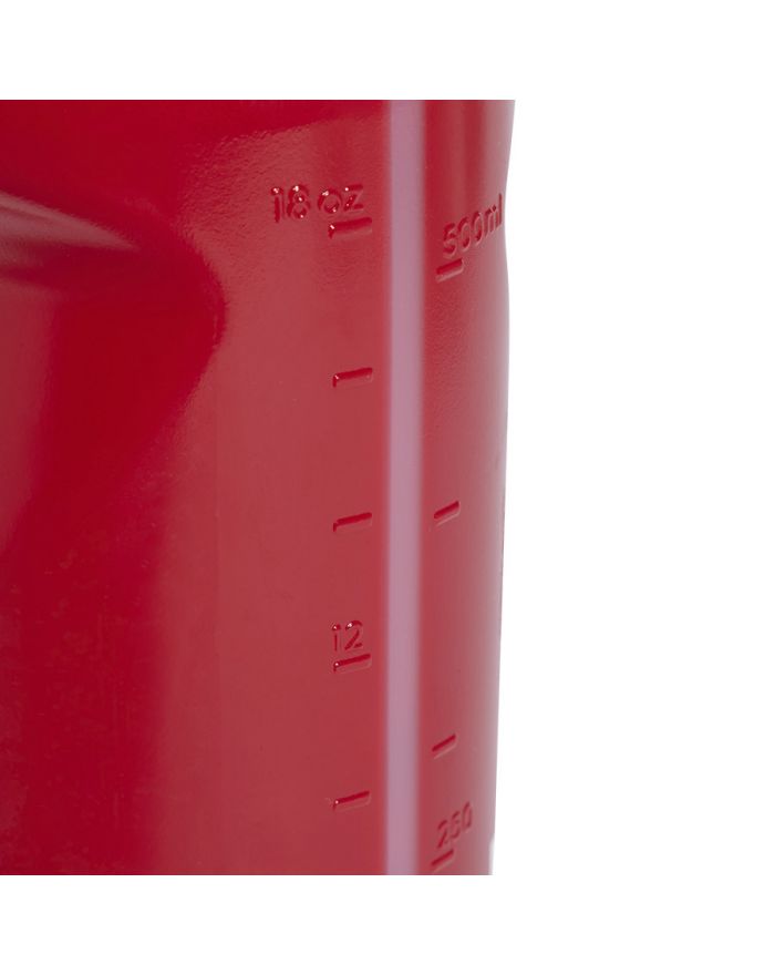 Bidon adidas Tiro 0,5 L IW8157