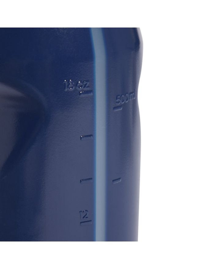 Bidon adidas Tiro 0,5 L IW8158