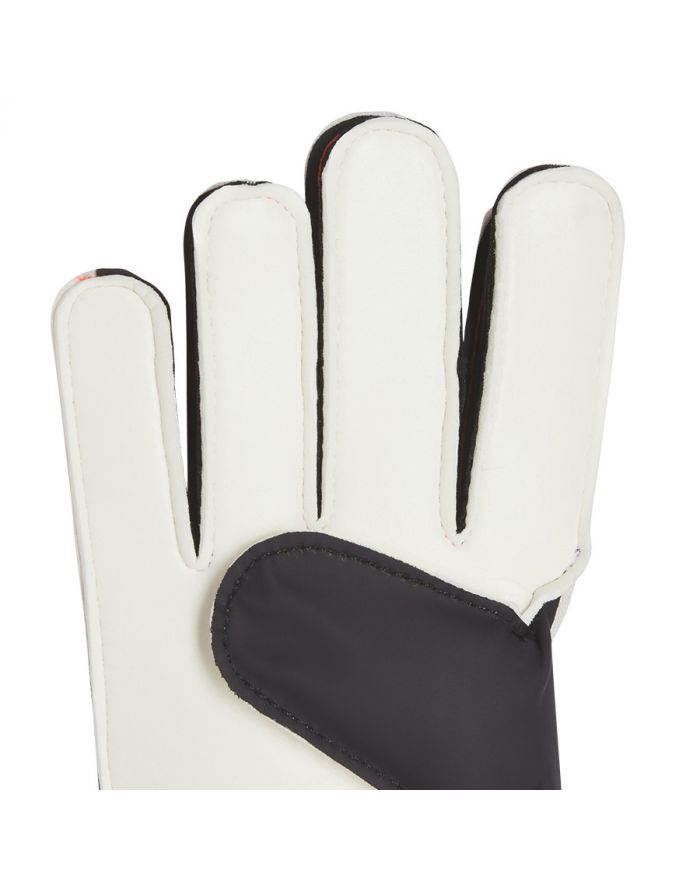 Rękawice adidas Predator GL TRN Jr IX3873