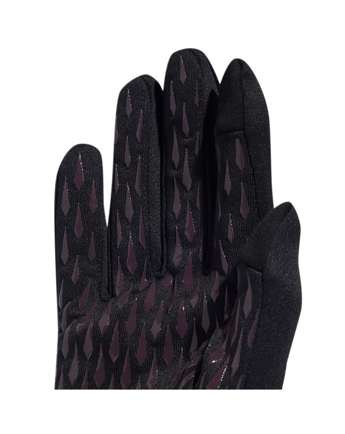 Rękawiczki adidas FC Bayern IX5696