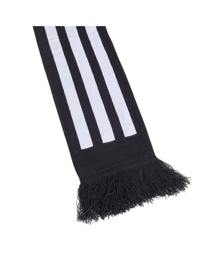Szal adidas Juventus Scarf IY0423