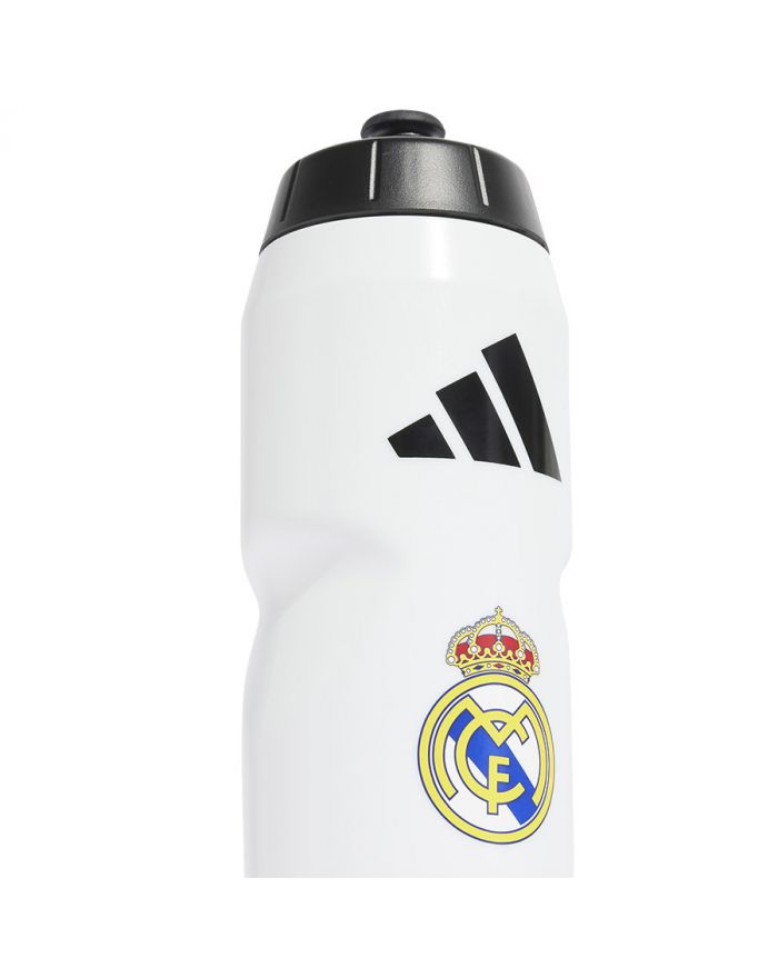 Bidon adidas Real Madryt Bottle IY0454