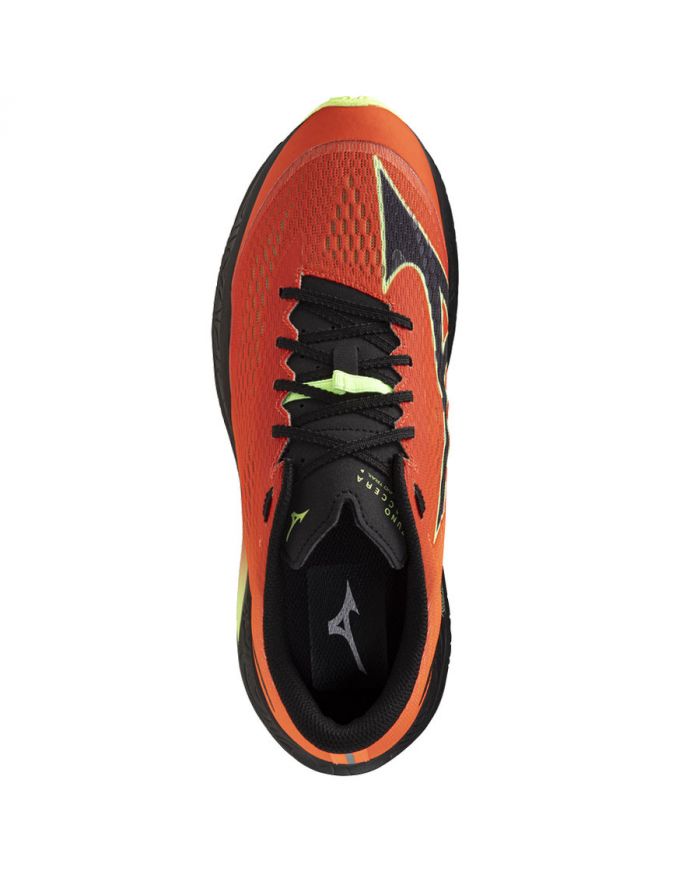 Buty Mizuno NEO ACCERA Trail J1GJ265051
