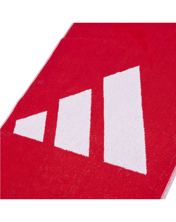 Ręcznik adidas Towel JD1121